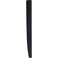 Acoustic Line Seeburg L 16j Thumbnail 2