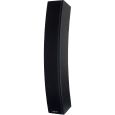 Acoustic Line Seeburg L 8c Thumbnail 1