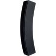 Acoustic Line Seeburg L 8c Thumbnail 2