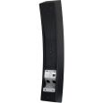 Acoustic Line Seeburg L 8c Thumbnail 3