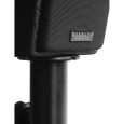 Acoustic Line Seeburg L 8c Thumbnail 4