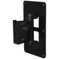 SEEBURG acoustic line Wall Mount für GL16 / A2 / A3 und L-Series Thumbnail 1
