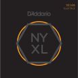 Daddario NYXL1046 Nickel Wound, Regular Light, 10-46 Thumbnail 1