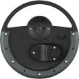 Yamaha PCY-90AT 10 Zoll Cymbal-Pad inkl. Halterung Thumbnail 4