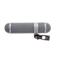 Rycote Super Shield Kit Medium Thumbnail 1