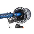 Rycote Super Shield Kit Medium Thumbnail 2
