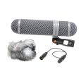 Rycote Super Shield Kit Medium Thumbnail 3