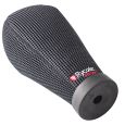 Rycote Super-Softie Windshield 12cm Thumbnail 1