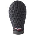 Rycote Super-Softie Windshield 12cm Thumbnail 2
