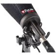 Rycote Super-Softie Windshield 12cm Thumbnail 3