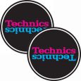 Slipmat Technics Duplex 5 Thumbnail 1