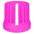 DJ-Tech Tools Chroma Caps Fatty Knob magenta Thumbnail 1