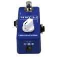 Rocktron Micro Hush Noise Reduction Thumbnail 4