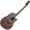 Ovation CS24P-NBM-G Celebrity Tradition Plus Westerngitarre Thumbnail 1