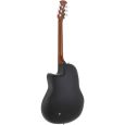Ovation CS24P-NBM-G Celebrity Tradition Plus Westerngitarre Thumbnail 2