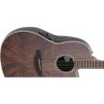 Ovation CS24P-NBM-G Celebrity Tradition Plus Westerngitarre Thumbnail 3