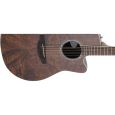 Ovation CS24P-NBM-G Celebrity Tradition Plus Westerngitarre Thumbnail 4