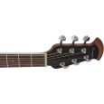 Ovation CS24P-NBM-G Celebrity Tradition Plus Westerngitarre Thumbnail 5