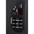Ovation CS24P-NBM-G Celebrity Tradition Plus Westerngitarre Thumbnail 6
