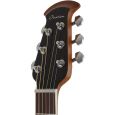 Ovation CS24P-NBM-G Celebrity Tradition Plus Westerngitarre Thumbnail 7