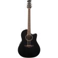 Ovation CS24-5-G Celebrity Tradition Westerngitarre Thumbnail 2