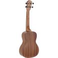 Baton Rouge V2-C Sun Konzert-Ukulele Thumbnail 2
