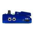 Digitech JamMan Solo XT Thumbnail 2
