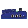 Digitech JamMan Solo XT Thumbnail 3