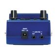 Digitech JamMan Solo XT Thumbnail 4