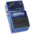 Digitech JamMan Solo XT Thumbnail 5