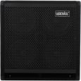 Warwick WCA 410 8 Ohm Thumbnail 4