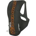 Komperdell Speed Trailrunning Pack - Size M Thumbnail 1