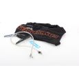 Komperdell Speed Trailrunning Pack - Size M Thumbnail 2