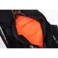 Komperdell Speed Trailrunning Pack - Size M Thumbnail 3