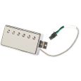 Gibson 57 Classic Humbucker NC Quick Connect Thumbnail 1