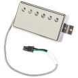 Gibson 57 Angus Young Humbucker NC Quick Connect Thumbnail 1