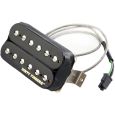 Gibson 57 Dirty Fingers Humbucker CC Quick Connect Thumbnail 1