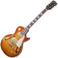 Gibson ES-Les Paul Historic Burst Thumbnail 1