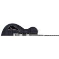 ESP LTD BW-1 FM ET STBLK E-Gitarre Thumbnail 3