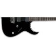 Ibanez RGIR20FEL-BK E-Gitarre Thumbnail 2