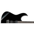 Ibanez RGIR20FEL-BK E-Gitarre Thumbnail 3