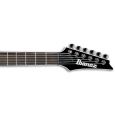Ibanez RGIR20FEL-BK E-Gitarre Thumbnail 4