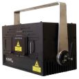 Kvant Atom 800 RGB Pure Diode Laser Thumbnail 1
