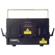 Kvant Atom 800 RGB Pure Diode Laser Thumbnail 2