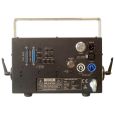 Kvant Atom 800 RGB Pure Diode Laser Thumbnail 3