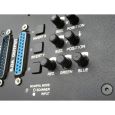 Kvant Atom 800 RGB Pure Diode Laser Thumbnail 4
