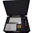 Kvant Atom 800 RGB Pure Diode Laser Thumbnail 5