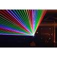 Kvant Atom 800 RGB Pure Diode Laser Thumbnail 6
