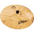 Zildjian A-Custom 19 Zoll Crash Thumbnail 1