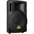 Behringer Eurolive B 212 XL B-Ware Thumbnail 1